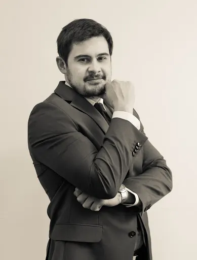 Kancelaria Adwokatów i Doradców Podatkowych Szczepanik i Wspólnicy